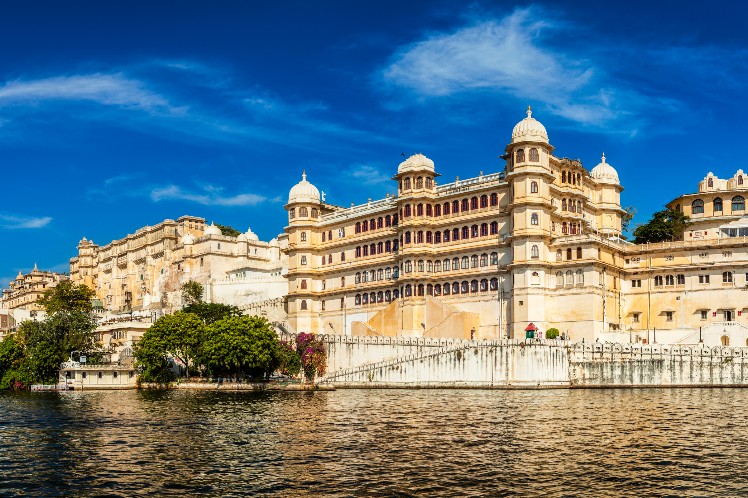 jagat (3).webp